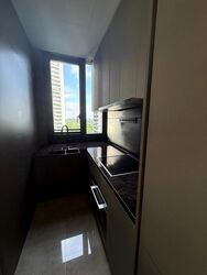 Perfect Ten (D10), Apartment #508015661